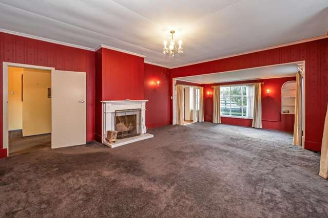7 Pines Court Feilding_3