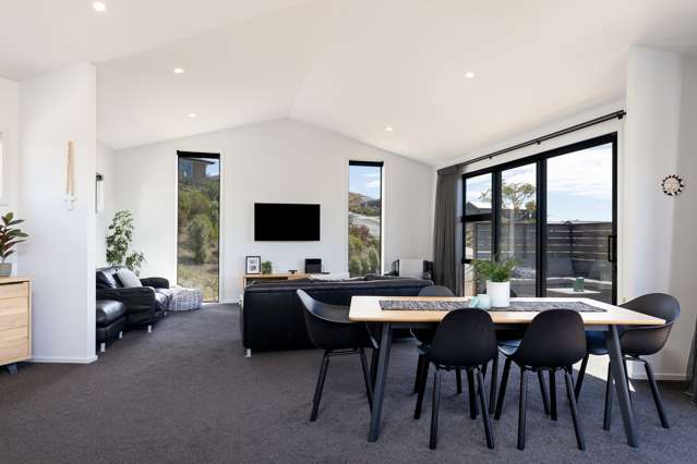 39 Quail Rise Stoke_3