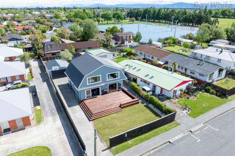 27 Church Street Rangiora_29