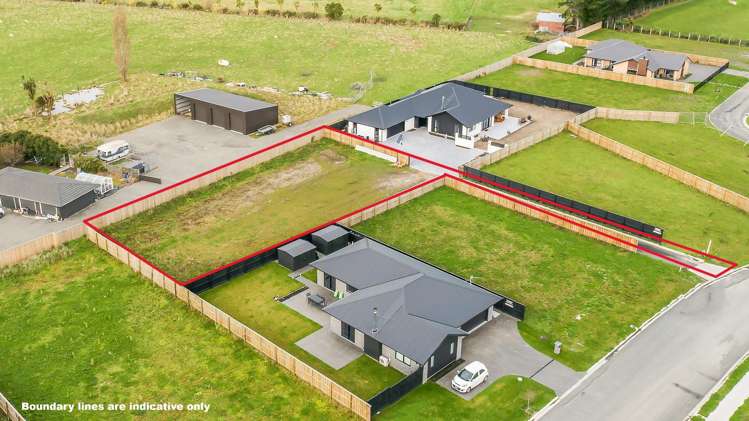 27a Greig Crescent_0