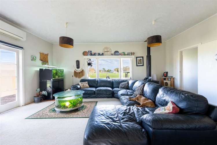 126 Fordyce Road Parakai_12