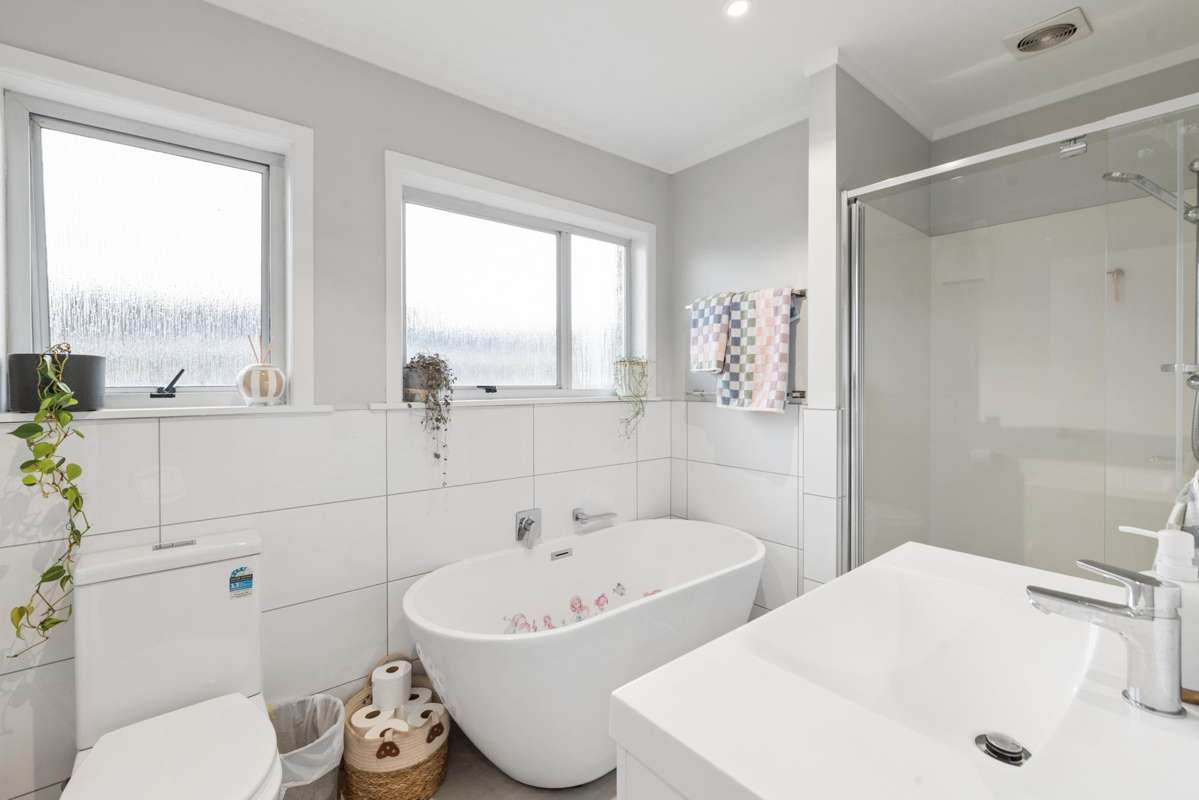 3 McKenzie Road_4