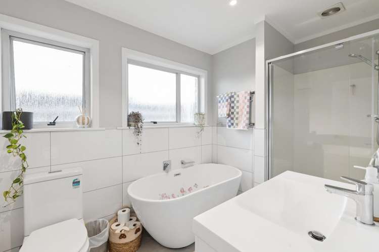 3 McKenzie Road Mangere Bridge_8