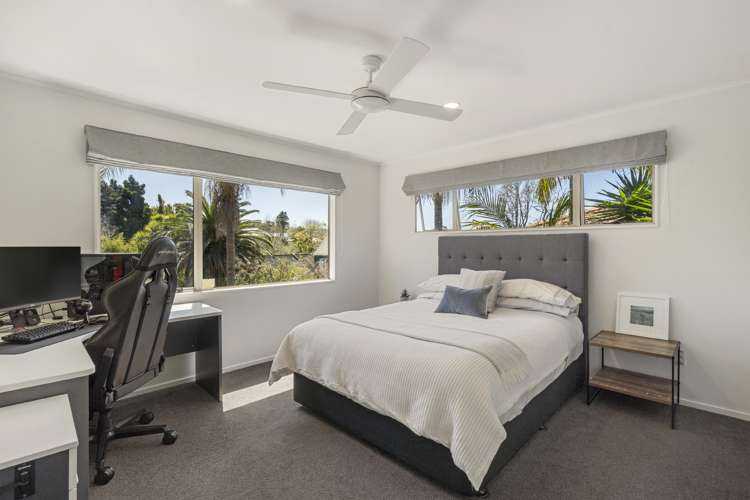 8 Garden Lane Torbay_15