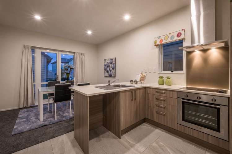 89b Grove Road Papakura_11