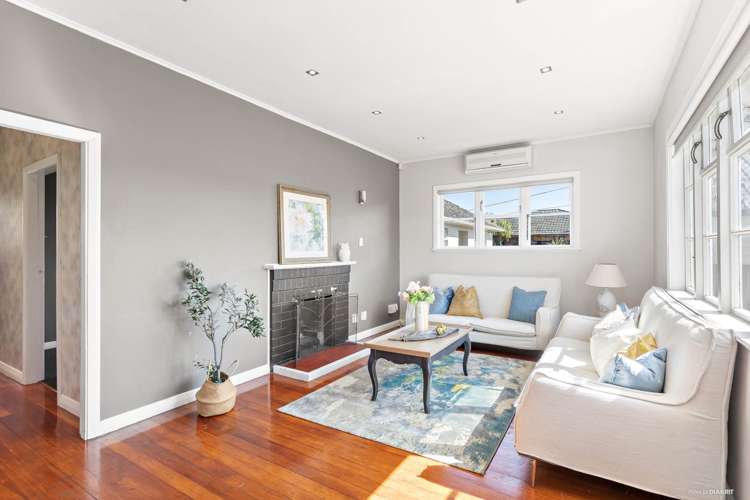 1083 Dominion Road Mount Roskill_4