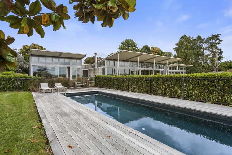 161 Otuiti Road Pukekawa_13