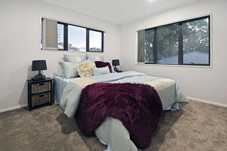 127a Tui Road Papatoetoe_8