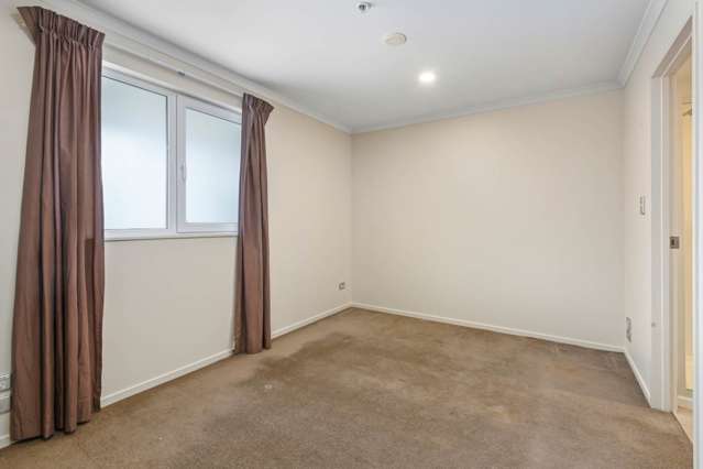 225/26 Remuera Road Newmarket_3