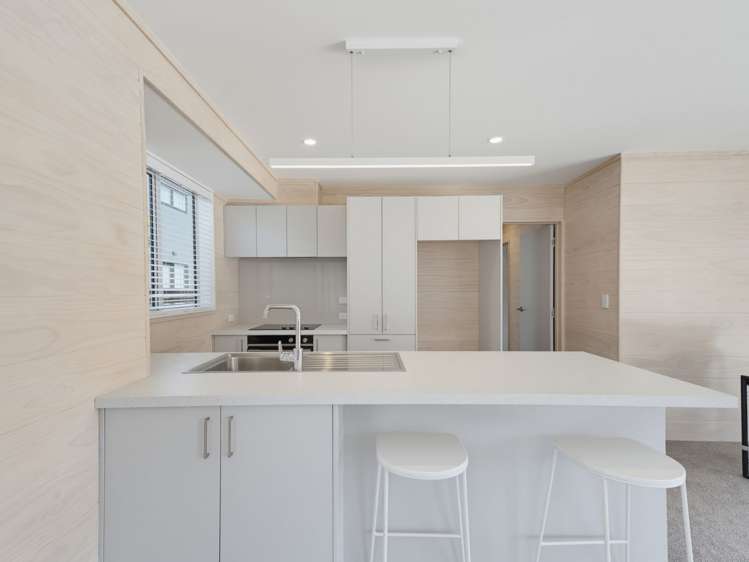 4 Pinnacles Lane Pauanui_14