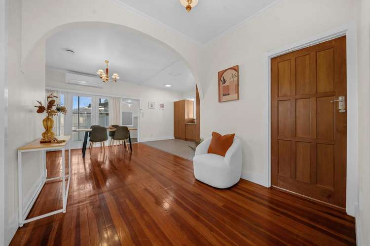 52 Winstone Road Mount Roskill_4