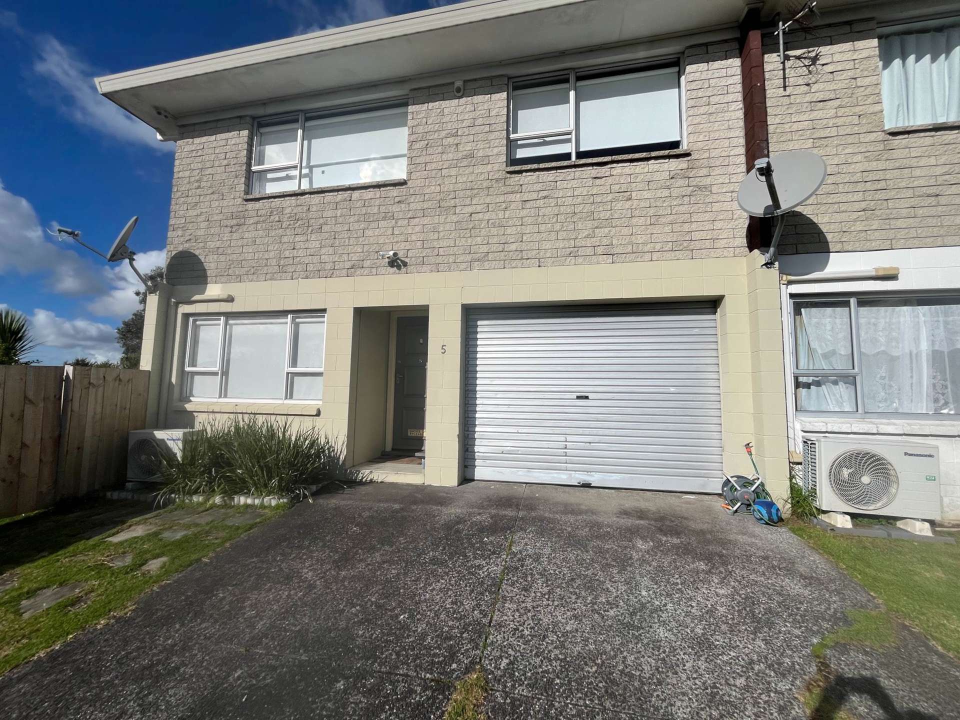 5/81 West Coast Road Glen Eden_0