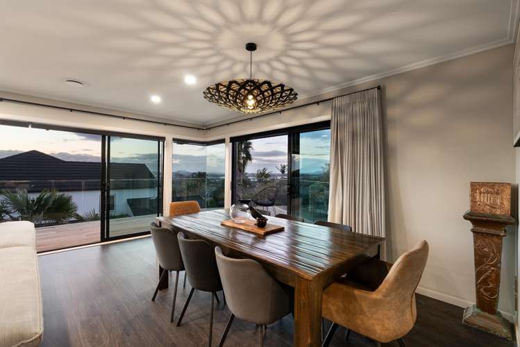 27 Dunvegan Rise East Tamaki Heights_7