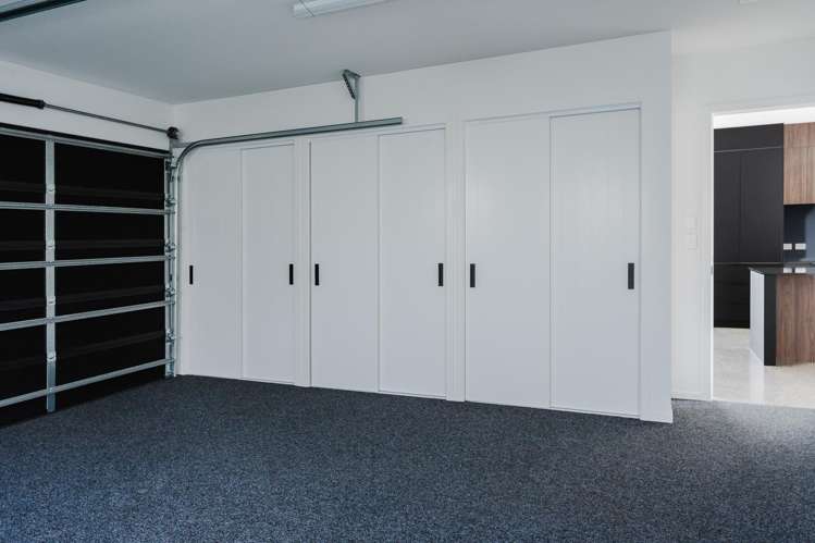 442 Elizabeth Avenue Te Awamutu_14