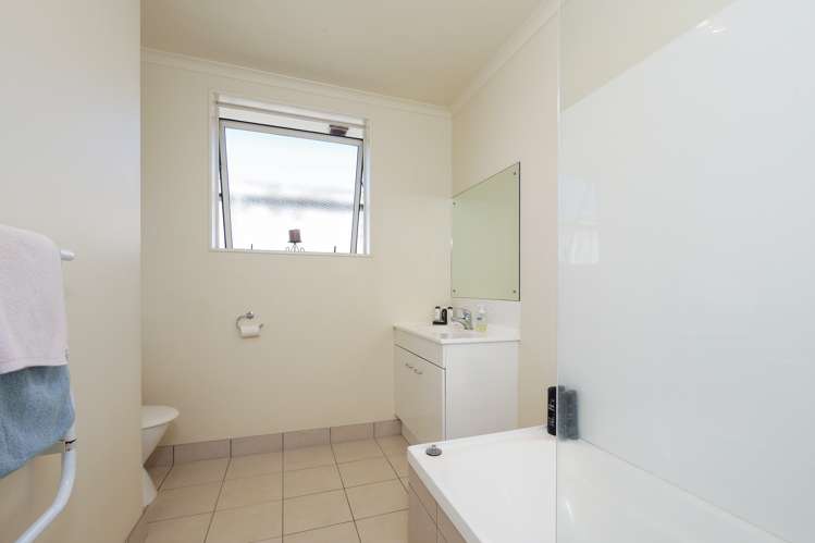 14a Margarita Rise Pukekohe_6