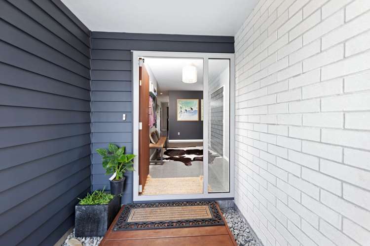 20 Excelsa Place Papamoa_22