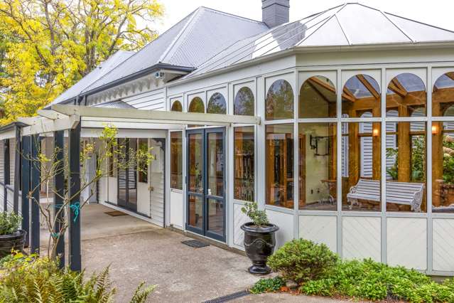 186 Summerhill Road Cust_2