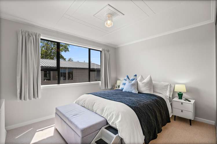 2/296 Nelson Street Strathern_11