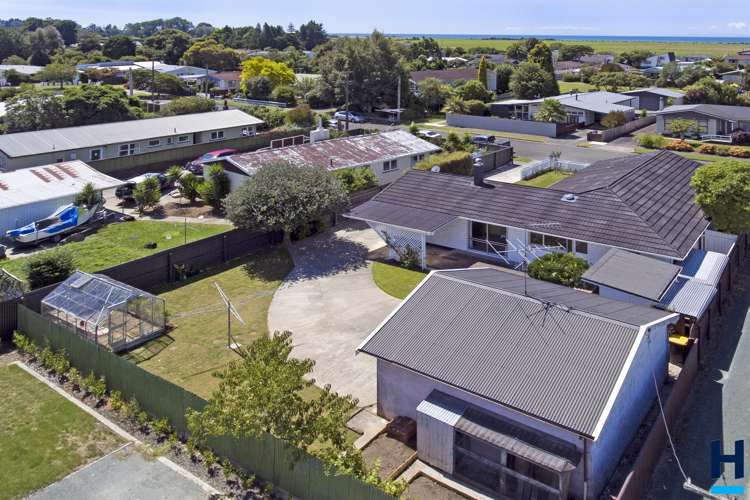 4 Moffatt Street Motueka_19