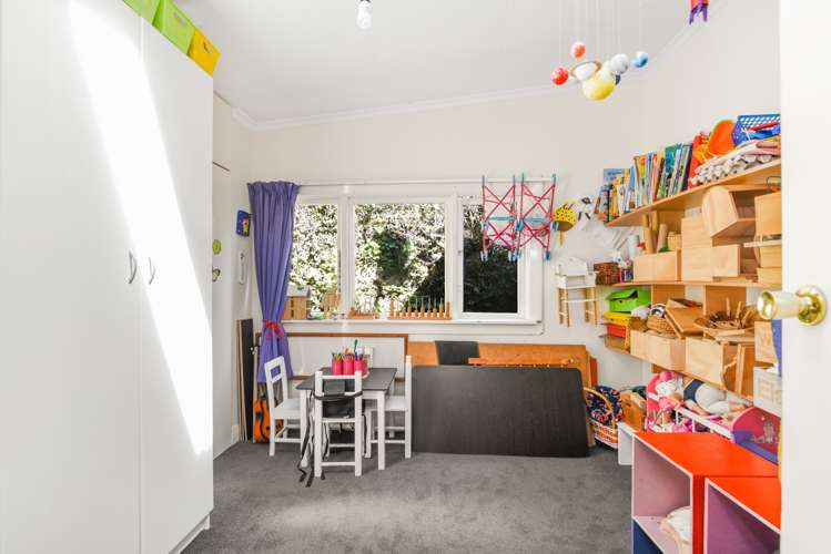 87 Shetland Street Wakari_14