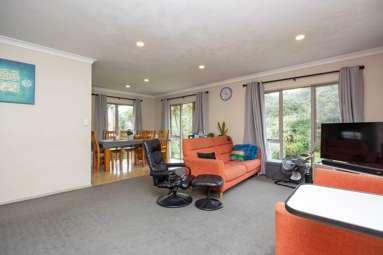 56 Sherrybrooke Place_3