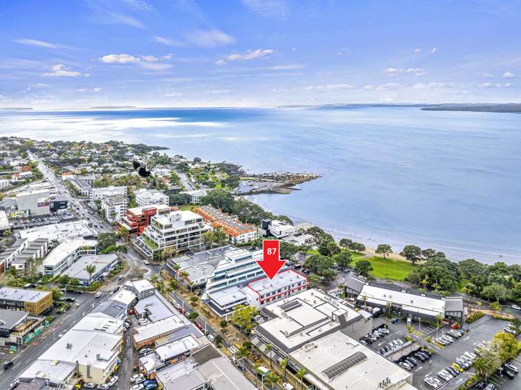 Lvl1/Front/87 Hurstmere Road Takapuna_10