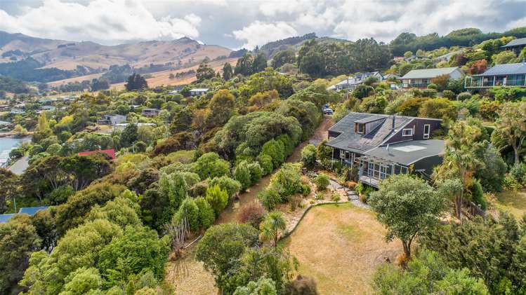 36 Bayview Crescent Duvauchelle_6