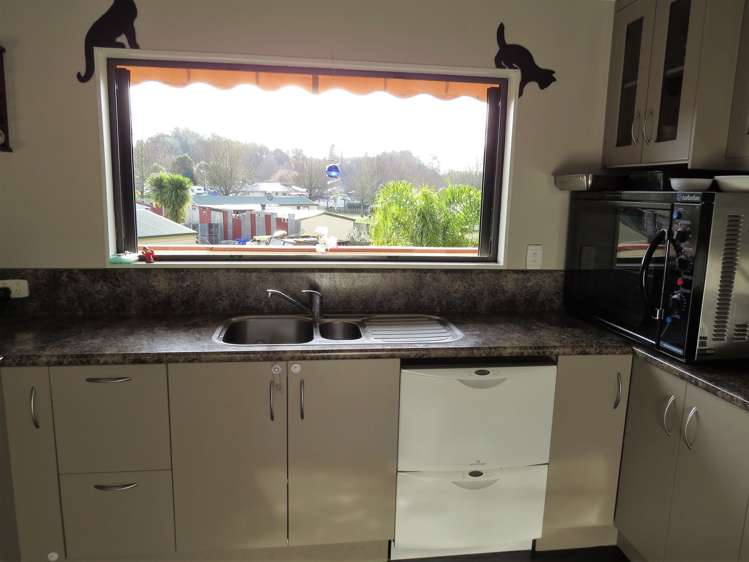 6 Dippie Place Kawerau_33