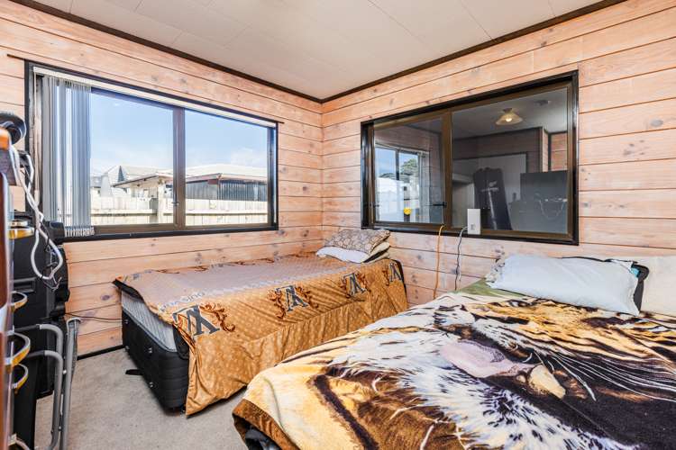 39a Park Avenue Papatoetoe_8