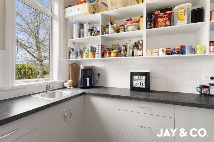 4 John Hill Road Hunua_6