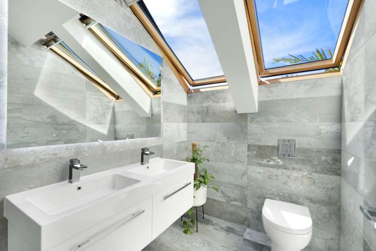 67 Scanlan Street Grey Lynn_14