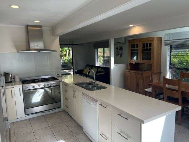 1/28 Sandown Road Rothesay Bay_2