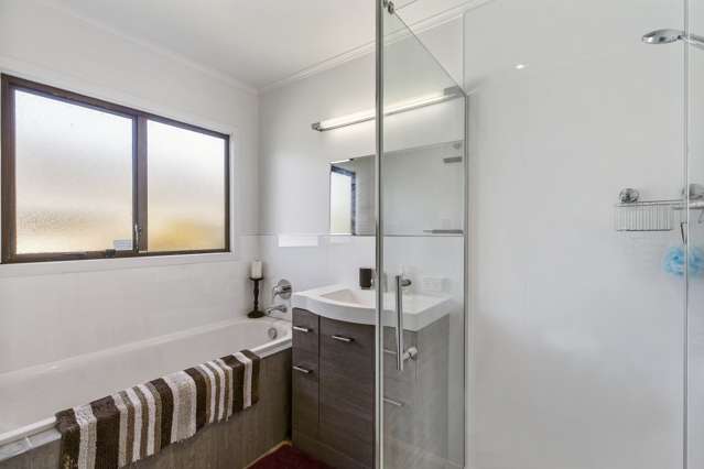 423a Onehunga Mall Onehunga_3