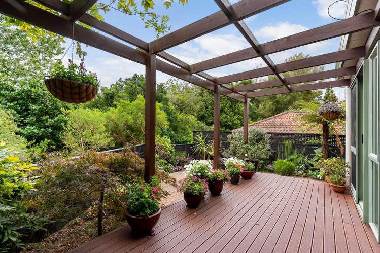 52b Uxbridge Road Mellons Bay_23