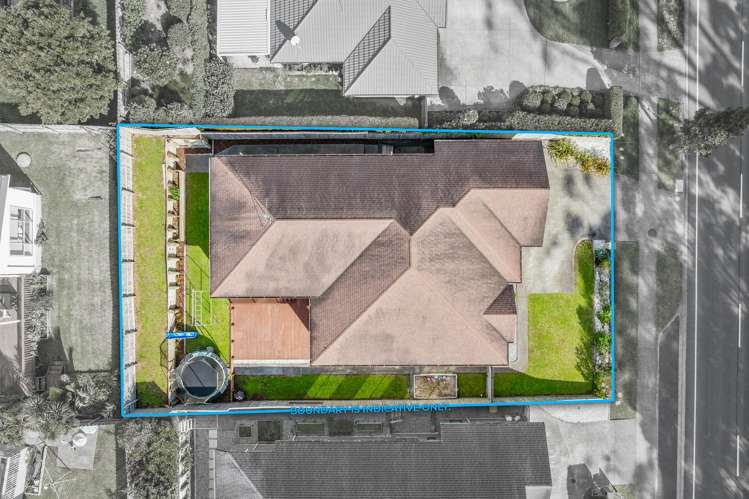 377 Millwater Parkway Silverdale_22