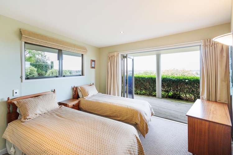 18 Woodland Grove Feilding_19