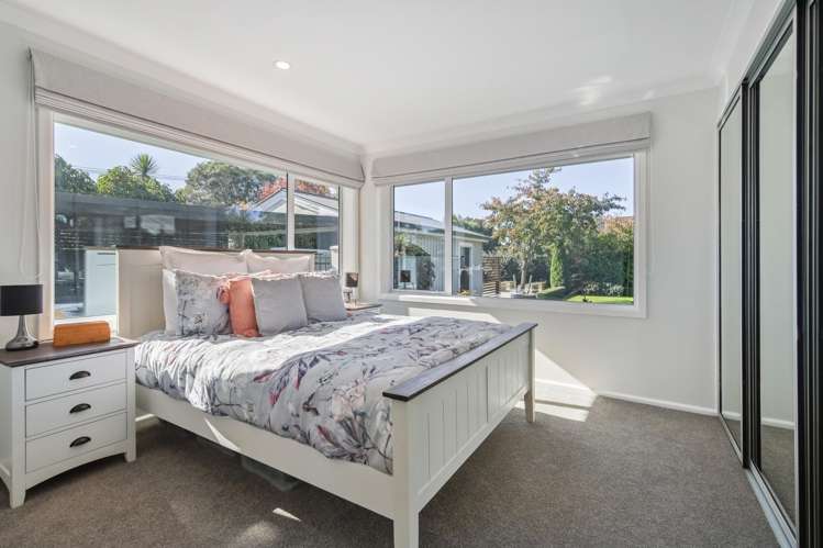 68 Greenhaven Drive Burwood_9