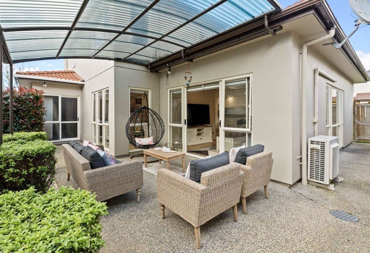 10 Mission Heights Drive_5