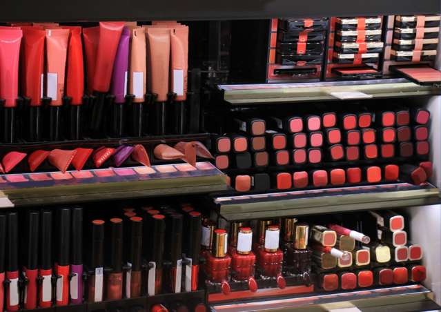 Address withheld Rotorua Central_3