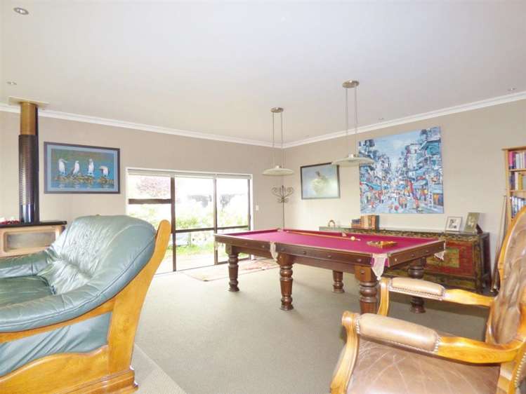 114 Otoru Road Otorohanga_9