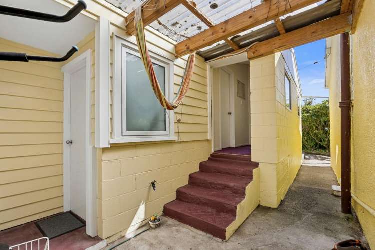 57 Opoho Road North East Valley_9