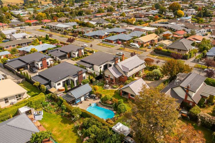 19 Broadway Avenue Highfield_59