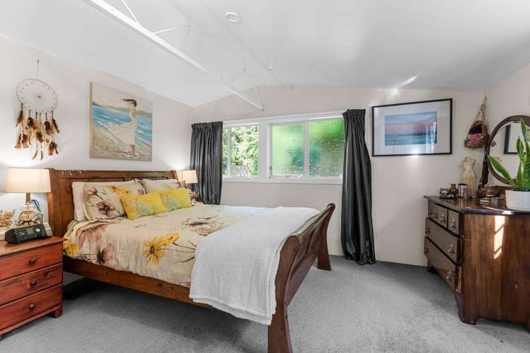 1658 Oropi Road Oropi_28