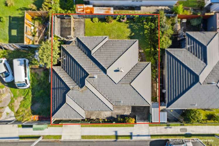 44 Plymouth Street Wanganui Central_19