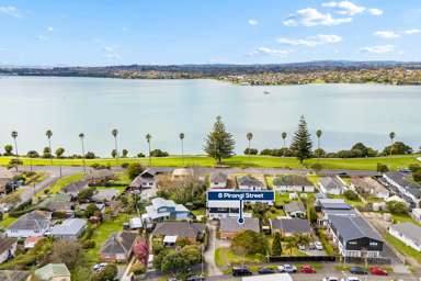 8 Pirangi Street_1