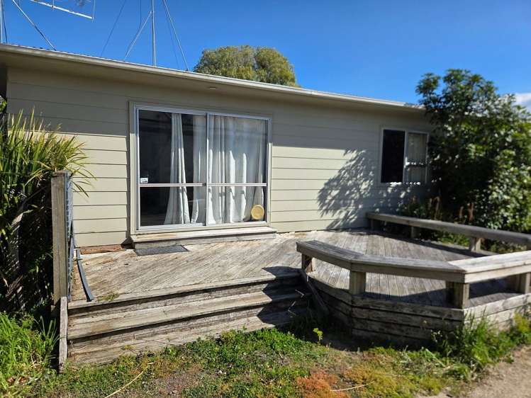 199 Kelly Road Paengaroa_7
