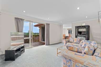 29 Leafield Crescent_2