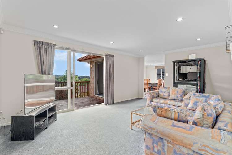 29 Leafield Crescent Henderson_2