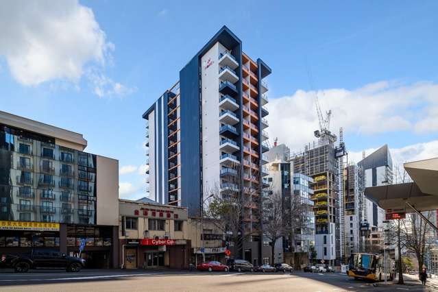 201/57 Wakefield street Auckland Central_2