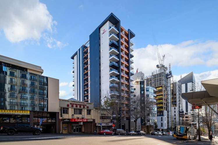 201/57 Wakefield street_2
